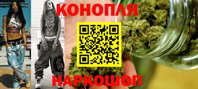 jwh Кинель