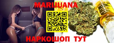 шишки Кимры