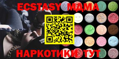шишки Кимры