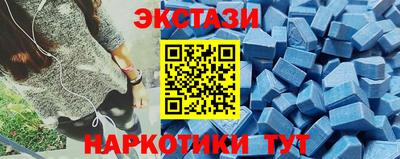 jwh Кинель