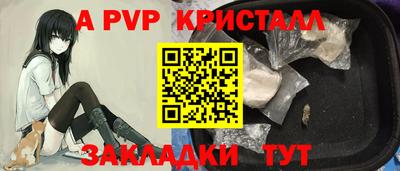 шишки Кимры
